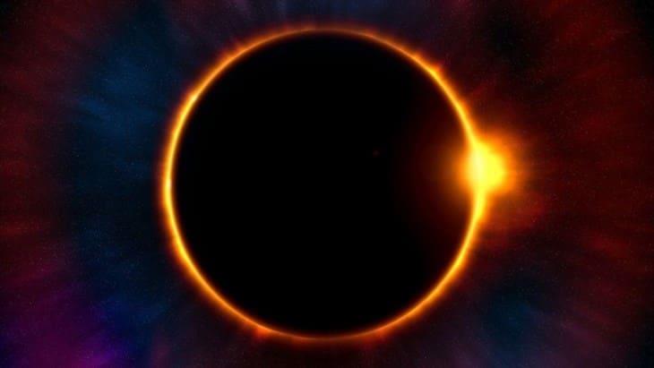 Eclipse solar en México 2023: ¿Desde donde se podrá ver?