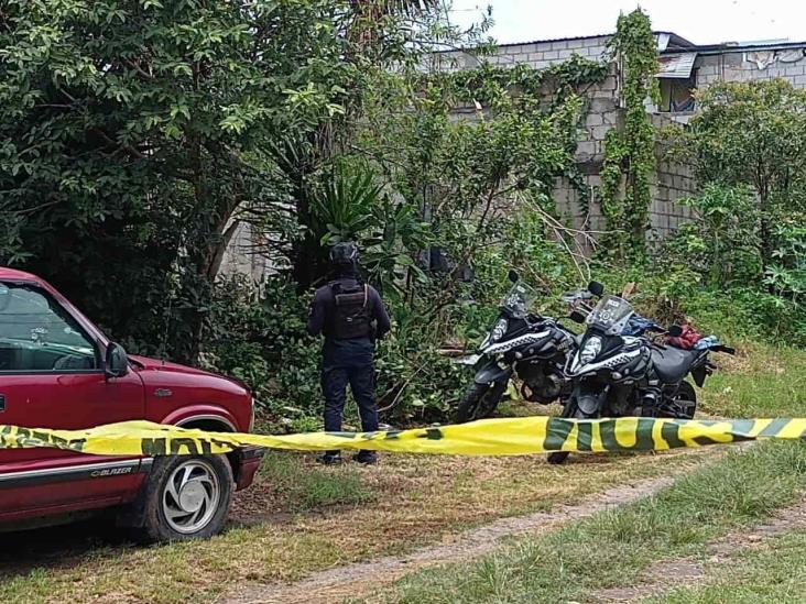 Triste final de un vagabundo en Córdoba; lo hallan muerto en vivienda abandonada