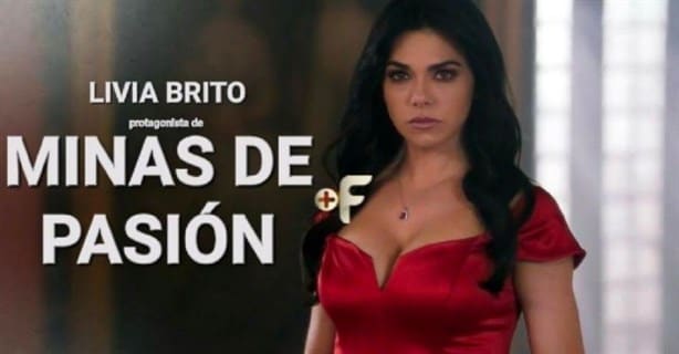 Conoce las nuevas telenovelas que Televisa estrena en agosto