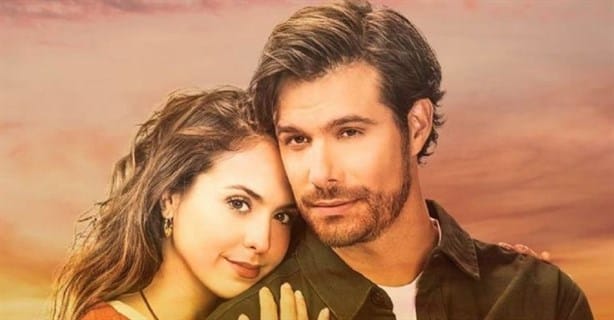 Conoce las nuevas telenovelas que Televisa estrena en agosto