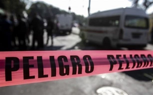 SOS en colonia de Xalapa: asaltos hasta 4 veces al mes a un mismo negocio