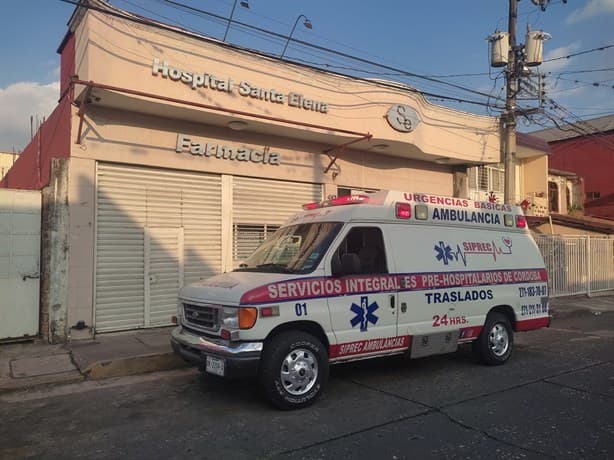 En Córdoba, clínica propiedad del alcalde realizaría abortos de forma clandestina