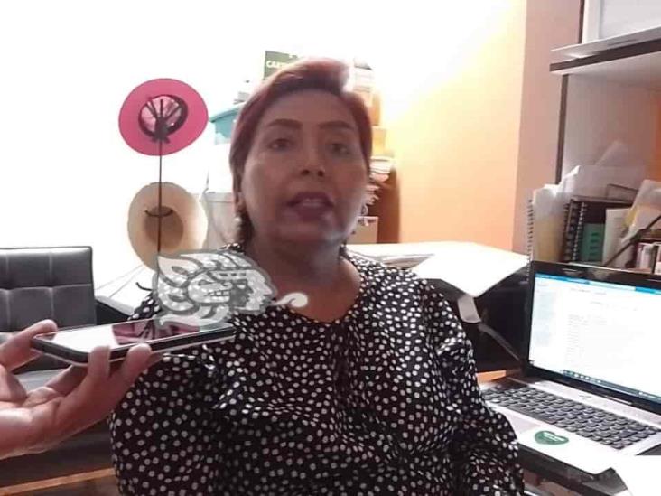 Feminicidios continúan en Veracruz; discurso oficial, ‘solo palabras bonitas’
