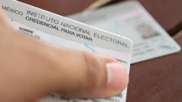 Fecha Límite Para Tramitar Credencial De Elector Previo A Elecciones 2024 7834