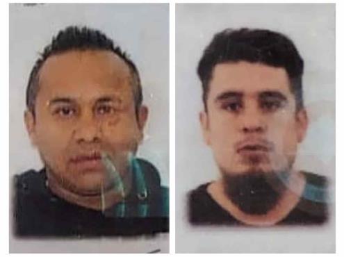 Eran del Edomex, fallecidos en choque en la Córdoba-Veracruz