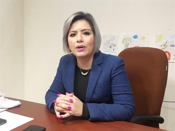 Renuncia jueza ligada a los Yunes al Poder Judicial en Veracruz