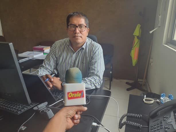Más de 16 mil credenciales para votar en Veracruz están vencidas: INE