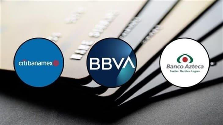 ¡Atención! Suspenden depósitos del Bienestar en tarjetas Banamex, BBVA y Banco Azteca 