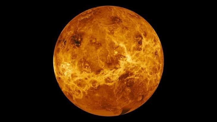 OceanGate, empresa que hundió al Titán, enviará personas a Venus