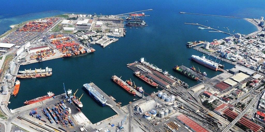 Gobierno de AMLO busca recuperar bienes de sindicato portuario en Veracruz