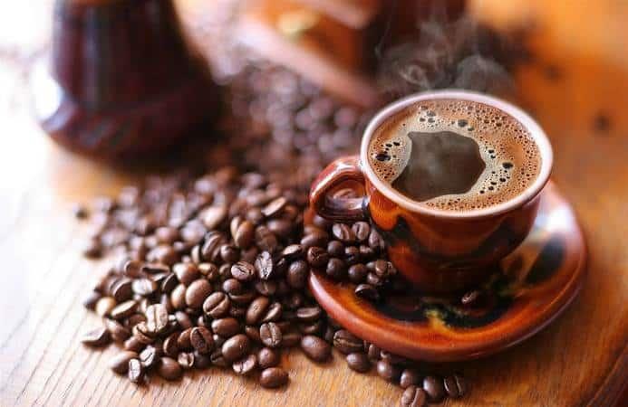 El componente del café que ayuda a alargar la esperanza de vida, según los científicos