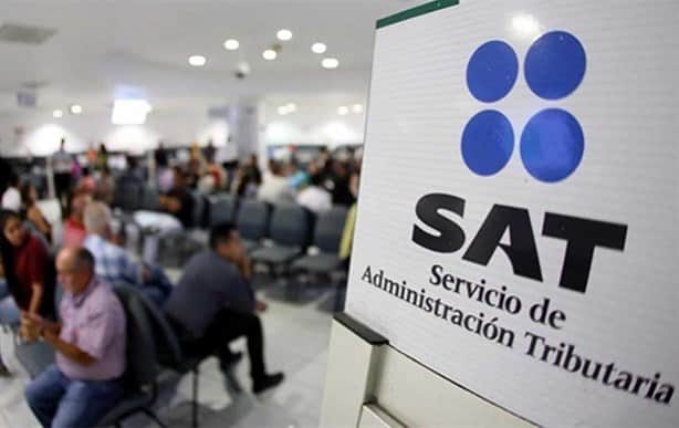 Por esto, el SAT vigilará más de cerca la nómina de trabajadores