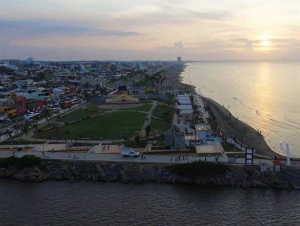 Coatzacoalcos, más de un año libre de secuestros