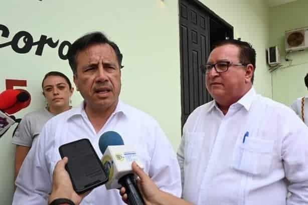 Coatzacoalcos, más de un año libre de secuestros