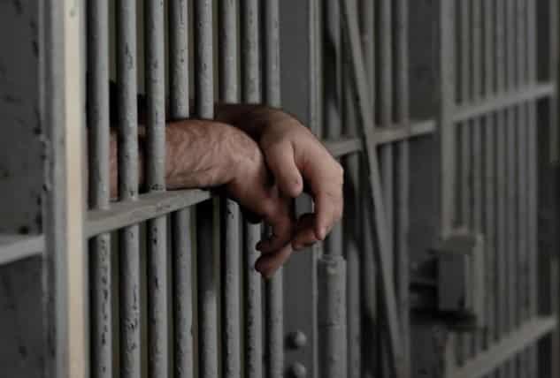 En 18 estados del país procede amparo para revisión contra prisión preventiva oficiosa