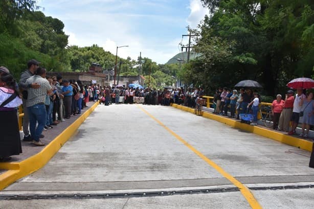 Destinarán hasta 12 mdp a comunidades de Ciudad Mendoza