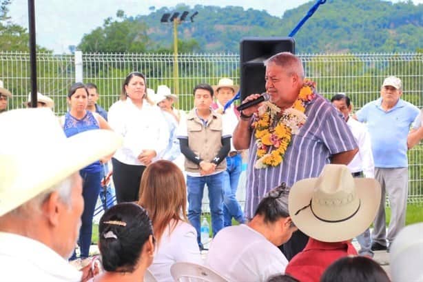 Veracruz tendrá 253 sucursales del Banco del Bienestar en funcionamiento