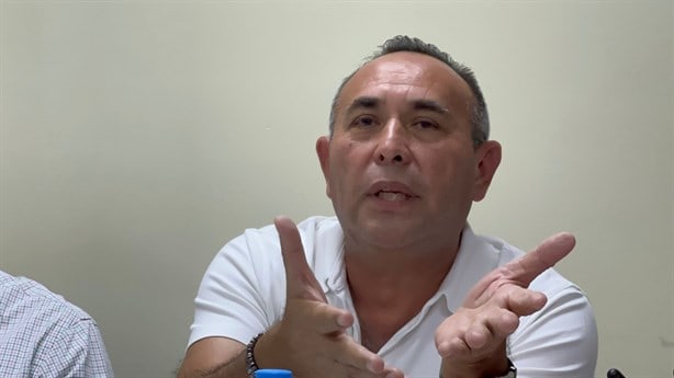 Buscan sacar a 3 mil 500 personas injustamente encarceladas en Veracruz (+Video)