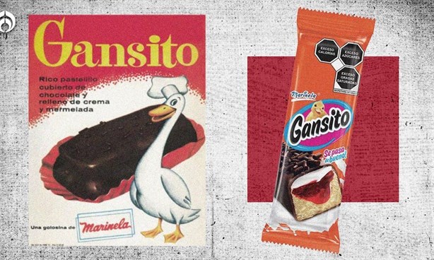 ¡Recuérdame! El gansito, así ha subido su precio en 30 años 