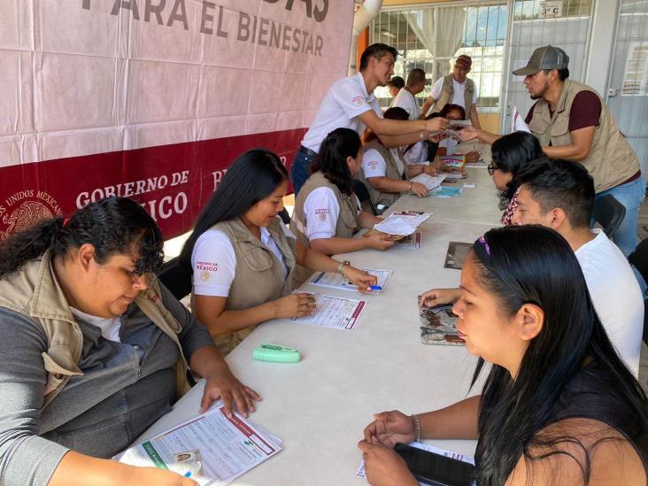 Estos son los requisitos para acceder a un Crédito Solidario