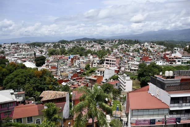 ¿Cuáles son las ventajas de vivir en Xalapa?