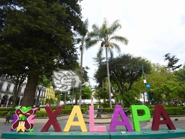 ¿Cuáles son las ventajas de vivir en Xalapa?