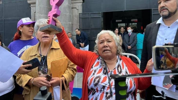 Ley Mariana Lima, nuevo paso de justicia en casos de feminicidio