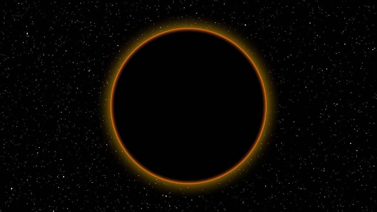 ¿Se podrá ver el eclipse solar anular de 2023 en Veracruz?