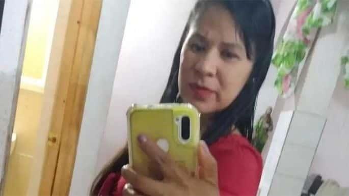 En día de su cumpleaños, mujer es asesinada en León en asalto en la calle; familia niega ataque directo (+Video)