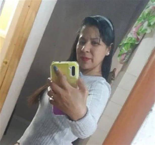Catean casa en que vivía feminicida de mujer asesinada en León