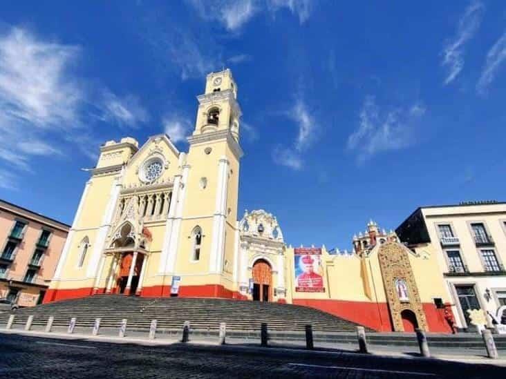 No seremos indiferentes a problemas sociales de Veracruz: Arquidiócesis de Xalapa