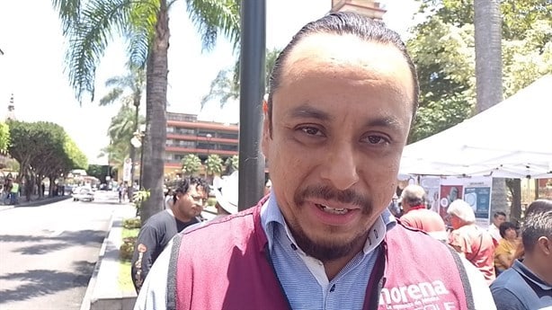 Productores de Veracruz, atrapados en laberinto de la comercialización