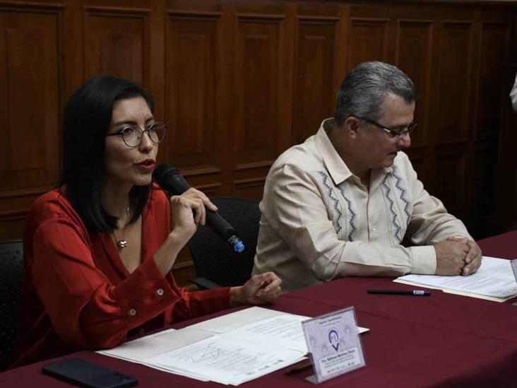 Somos la Ruta M reunirá a cerca de 2 mil mujeres en Xalapa (+Video)