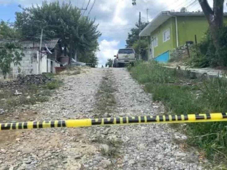 Advierte Delegado sobre influencia global del crimen en narcoviolencia en Veracruz