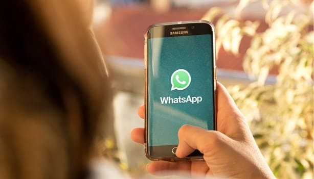 Así puedes saber si tus contactos te silenciaron en WhatsApp