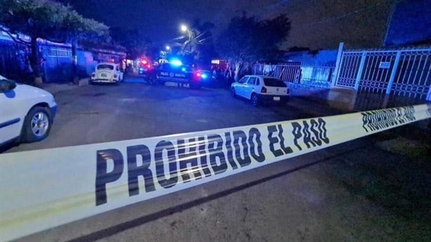 Guerra por expulsar al Cártel Jalisco hunde a Poza Rica en tsunami de violencia