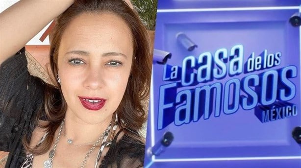 La Casa de los Famosos, éxito televisivo con sello veracruzano