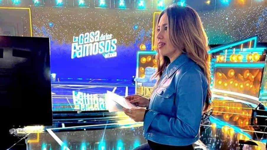 La Casa de los Famosos, éxito televisivo con sello veracruzano