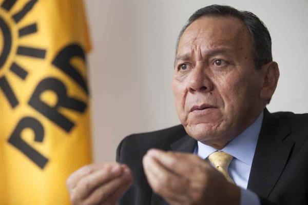 El tercero en discordia