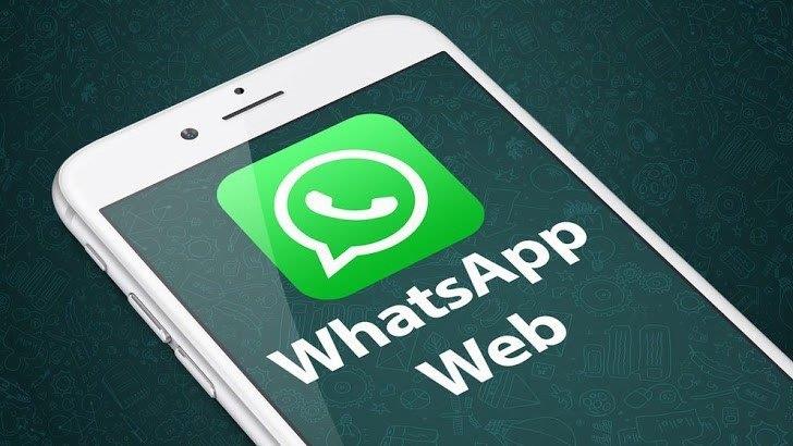 WhatsApp: esta es la función del nuevo ícono en la versión web