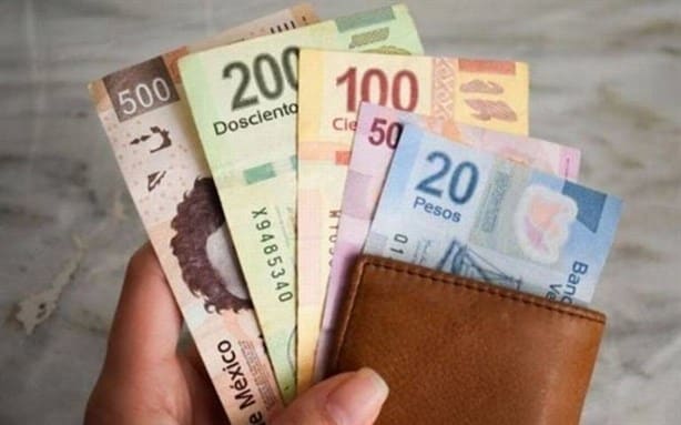 Salario mínimo: ¿cuánto aumentará en 2024?