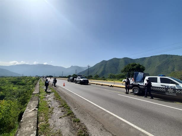 Veracruz parace estado en guerra, dice Iglesia tras hallazgo de decapitado