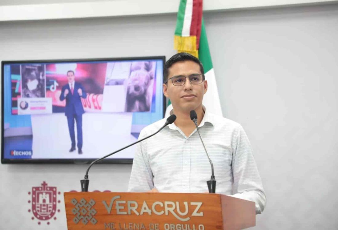 No hay casos de lepra en Veracruz, asegura Gobierno del Estado