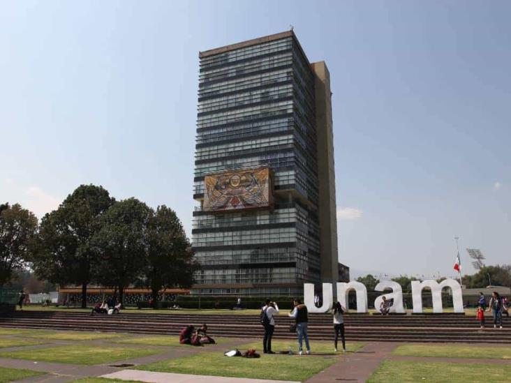 UNAM abre convocatoria para estudiar a distancia; estos son los requisitos y fechas