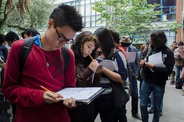 UNAM abre convocatoria para estudiar a distancia; estos son los requisitos y fechas