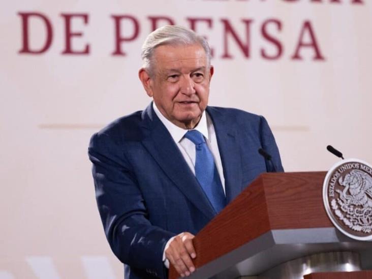 Gobierno de AMLO exhibe a 8 jueces y magistrados por liberar a sospechosos en Veracruz