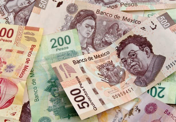 Crisis de endeudamiento en municipios de Veracruz, advierte IMCO