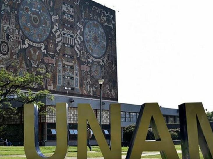 Estos son los cursos de idiomas que ofrece la UNAM gratis