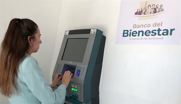 Tarjeta del Bienestar: así puedes consultar tu saldo en la App