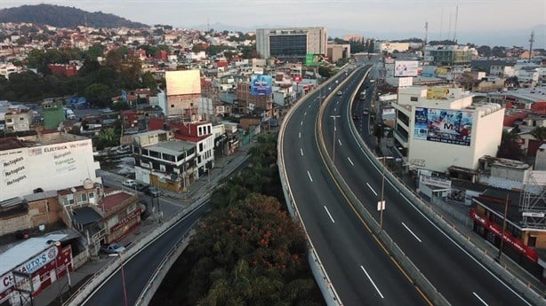 Estas son las mejores colonias para vivir en Xalapa según ChatGPT